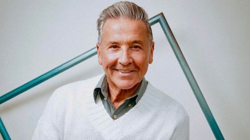 ricardo_montaner_monterrey_c966a5f417