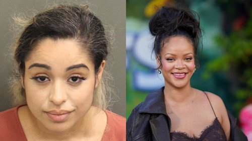 rihanna_autora_ataque_casa_7c85badbca