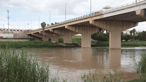 rio_bravo_df9dae556f