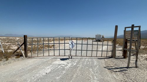 rio_mezquites_ab74c1cf27