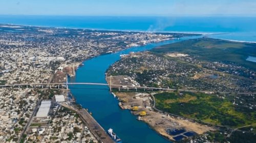 rio_panuco_junio2_37a7b2ea_096a94c174