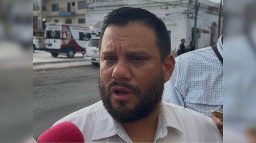 Exhorta Protección Civil a evitar ingresar a los ríos