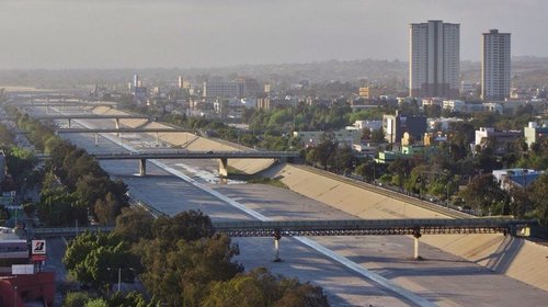 rio_tijuana_saneamiento_sheinbaum_22be5538c7