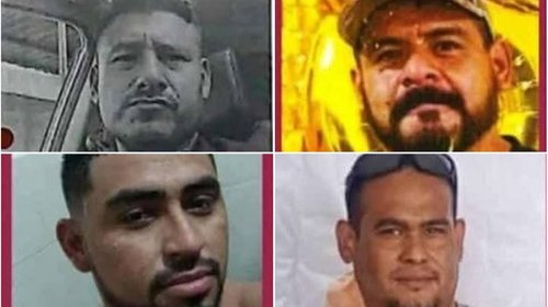 small_rky6_617636941a