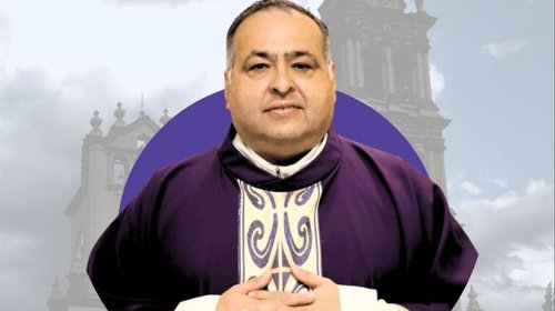 rnmyg_wmny_310f605b7b