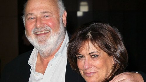 rob_reiner_esposa_muerte_626484c2b9