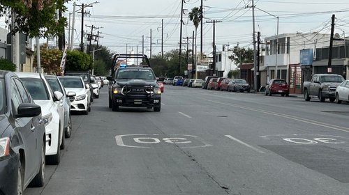 roban_agencia_publicitaria_25d80336d3