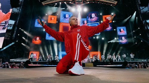 robbie_williams_album_8c758c45c2