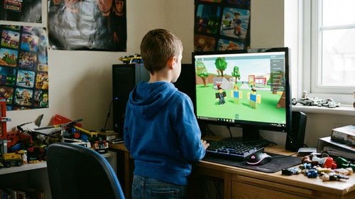 roblox_riesgos_298050d758