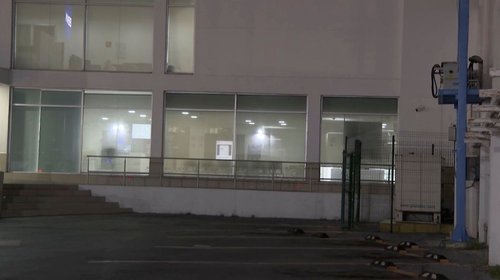 robo_banco_sur_a8925ebc6d