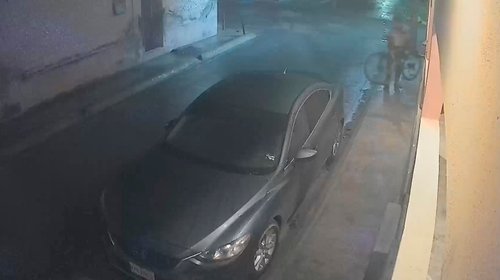 robo_bicicleta_pesqueria1_d830f56efc