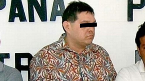 rodolfo_lopez_ibarra_el_nito_admitio_conocer_el_esquema_de_sobornos_a_autoridades_mexicanas_para_mantener_el_flujo_del_narcotrafico_0a6505903a