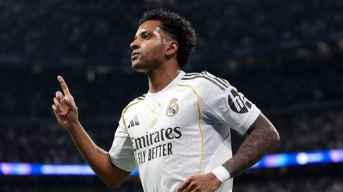 rodrygo_2526_693adfc59595e_e9302f7805