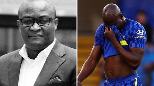 roger_lukaku_73eb51ebf8