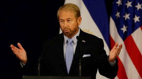 ronald_johnson_embajador_30b9267c49