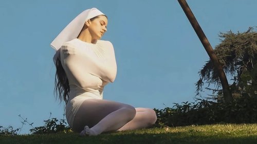 rosalia_lux_arena_monterrey_77a6d4f6a3