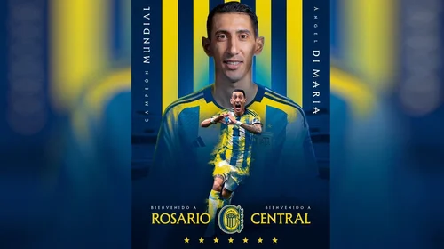 rosario_central_angel_di_maria_faa2c2e01d
