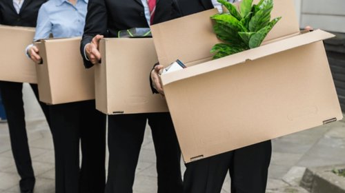 Baja rotación de personal en empresas del Sureste de Coahuila