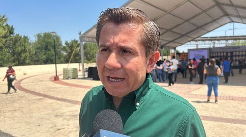 SEDU cierra presunta difamación de maestros en Secundaria 2