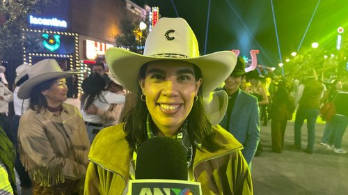 Anuncian estrategia para fortalecer Pueblos Mágicos de Coahuila