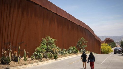 rss_efe115cee262be479e85c716ddb9b1ff24435469e57w_780x520_a23db34946