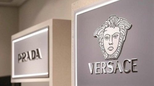 rtvnoticiasmorelos_2025_04_10_T114327_710_741x486_cc660c54cb