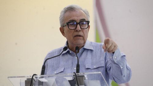 rube_rocha_descarta_renunciar_ade98b88fe