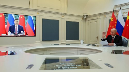 rusia_china_videollamada_lazos_bd5aafee7e