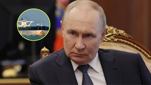 rusia_eua_buque_venezuela_ff854f97a9