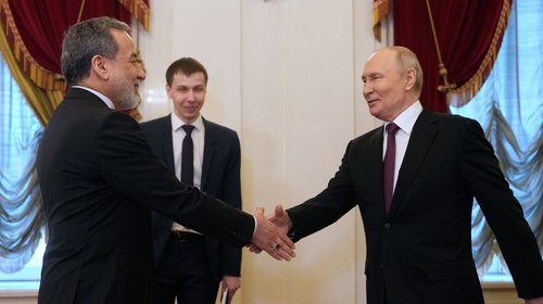 rusia_hara_todo_lo_posible_para_que_llegue_paz_iran_e0c11c38b0