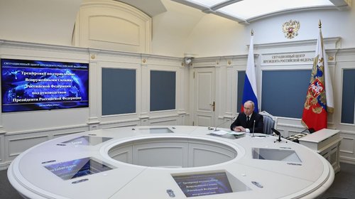 rusia_nucleares_641d8d5c40