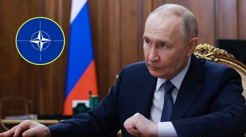 rusia_otan_b35c0b3971