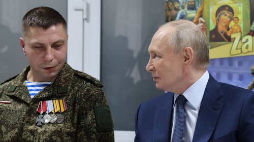 rusia_submarino_nuclear_6271d8926e