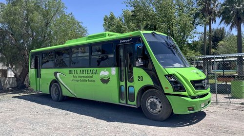 ruta_arteaga_transporte1_f9ebfa0918