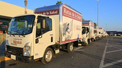 rutas_de_salud_bdb5671bca