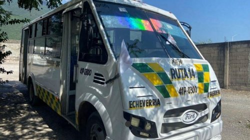 rutas_transporte_tamaulipas_5cd037f7d0