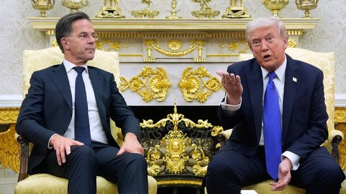 rutte_enfrenta_arduo_desafio_mientras_trump_arremete_contra_otan_d2d1af0399