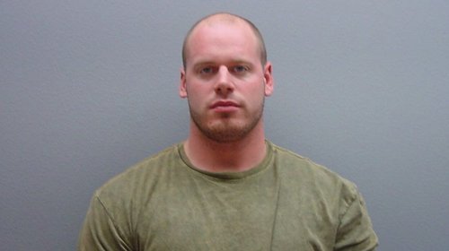 ryan_atleta_canadiense_detenido_0e0c6bf742