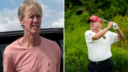 ryan_trump_florida_732e906c11