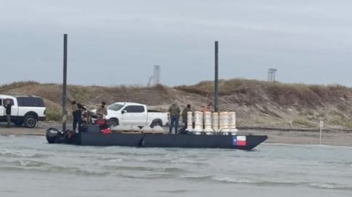 rysmjnjsyjnmsj_23efcc1045