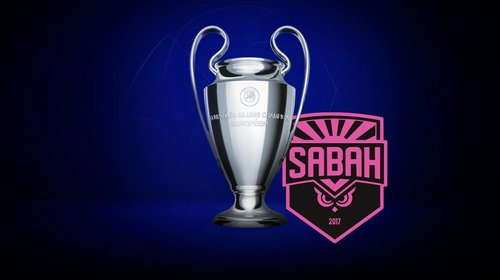Sabah FK, el club de 2017 que debutará en UEFA Champions League