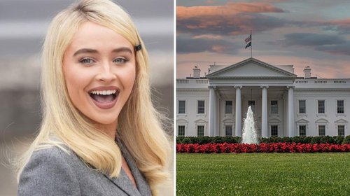 sabrina_casa_blanca_bfce997565