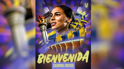 sabrina_enciso_tigres_femenil_97627525c4