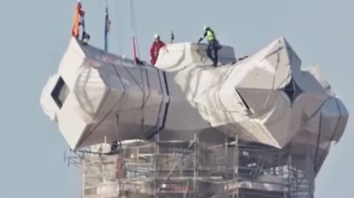 sagrada_familia_39a2a202b1