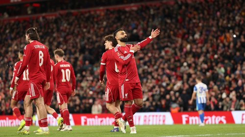 salah_liverpool_salida_8e04764008