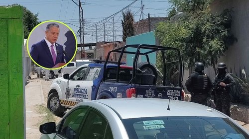 salamanca_fiscal_45d5f10db9