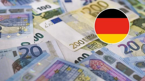 salario_alemania_65e25e7c75