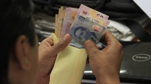 ¡Vacantes que espantan! 38% huyen de ofertas sin rango salarial