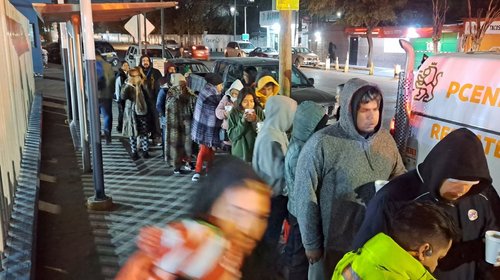 saldo_blanco_operativo_frio_fdc76802cf