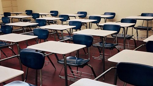 salon_de_clases_9ffdd13690